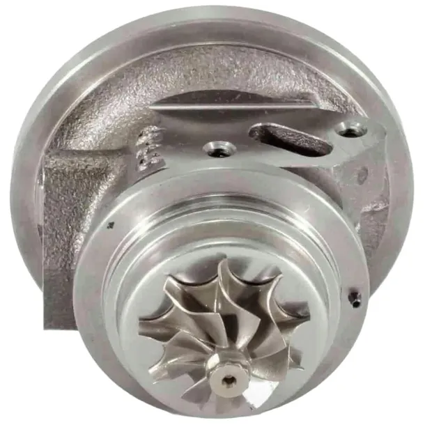 rdzen-turbiny-ht-010-stan-nowy-producent-czesci-eande-turbo
