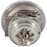 rdzen-turbiny-ht-010-stan-nowy-producent-czesci-eande-turbo