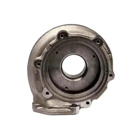 kolektor-obudowa-turbosprezarki-th-g113-1-bmw-opel-525-omega-2498-ccm