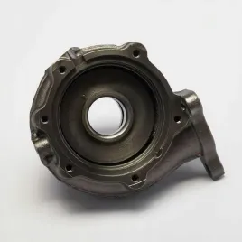 kolektor-obudowa-turbosprezarki-th-k053s-opel-astra-insignia-mokka