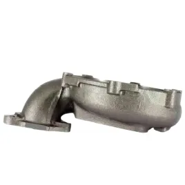 kolektor-obudowa-turbosprezarki-th-g163s-jeep-mercedes-grand-e-klasse