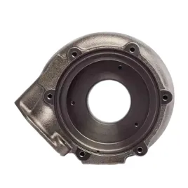 kolektor-obudowa-turbosprezarki-th-g121s-bmw-530-730-x5-2993-ccm