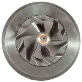 rdzen-turbiny-td04-006-volvo-850-c70-s70-v70-2500-ccm-2000-ccm-2-3