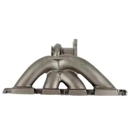 kolektor-obudowa-turbosprezarki-th-k036ms-seat-skoda-volkswagen-audi