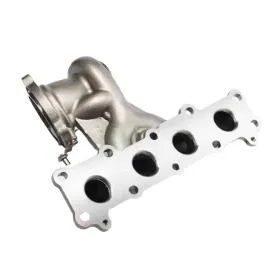 kolektor-obudowa-turbosprezarki-th-k049-1ms-ford-jaguar-land-rover-xf