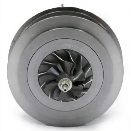 rdzen-turbiny-gt20-051-volvo-c30-c70-s40-s60-s70-s80-v50-xc90