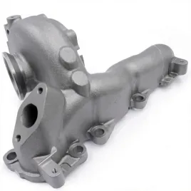 kolektor-obudowa-turbosprezarki-th-g097ms-fiat-opel-saab-croma-astra