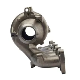 kolektor-obudowa-turbosprezarki-th-k063m-citroen-ds-ford-peugeot-c-4