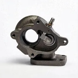 kolektor-obudowa-turbosprezarki-th-k008-volkswagen-t4-2461-ccm-88-km