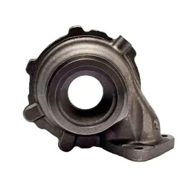 kolektor-obudowa-turbosprezarki-th-g352s-hyundai-ix35-santa-fe-tucson