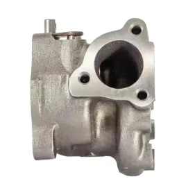 kolektor-obudowa-turbosprezarki-th-k001s-seat-volkswagen-audi-skoda