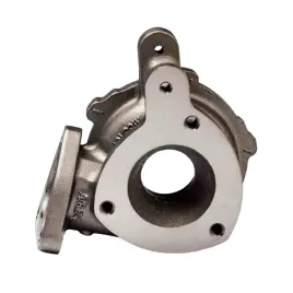 kolektor-obudowa-turbosprezarki-th-g216-ford-tourneo-transit-2200-ccm