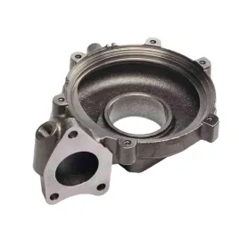 kolektor-obudowa-turbosprezarki-th-g143-porsche-volkswagen-audi-a4