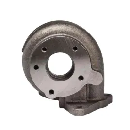 kolektor-obudowa-turbosprezarki-th-k011-nissan-renault-qashqai-clio