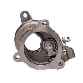 kolektor-obudowa-turbosprezarki-th-k088s-audi-seat-s3-tt-leon-210-km
