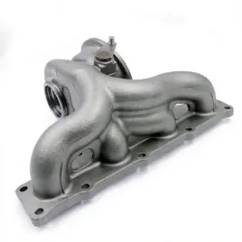 kolektor-obudowa-turbosprezarki-th-m051-1ms-bmw-125-220-228-320-328