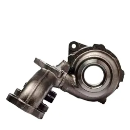 kolektor-obudowa-turbosprezarki-th-g132ms-seat-skoda-volkswagen-audi