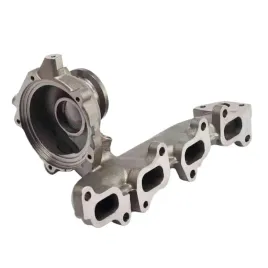 kolektor-obudowa-turbosprezarki-th-g222ms-volkswagen-crafter-amarok