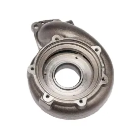 kolektor-obudowa-turbosprezarki-th-g087-1s-chrysler-dodge-jeep-300c