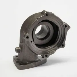 kolektor-obudowa-turbosprezarki-th-g336-ford-ranger-2-0-132-kw-179-km