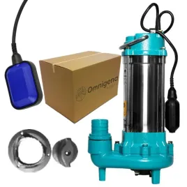 omnigena-wq-7-16-15-pompa-zatapialna-rozdrabniacz-1500w-plywak-9-5m-kabel