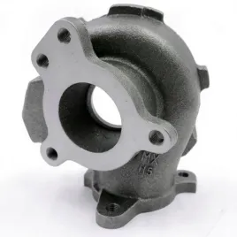 kolektor-obudowa-turbosprezarki-th-i032s-toyota-landcruiser-4461-ccm