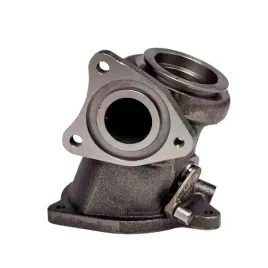 kolektor-obudowa-turbosprezarki-th-k097s-ford-volvo-c-max-fiesta-s60