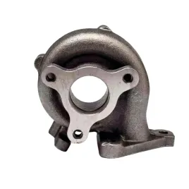 kolektor-obudowa-turbosprezarki-th-g101-nissan-almera-primera-x-trail