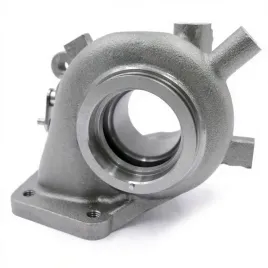 kolektor-obudowa-turbosprezarki-th-k060s-mazda-3-6-cx-7-mpv-2261-ccm