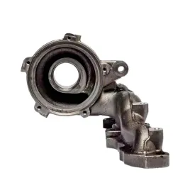 kolektor-obudowa-turbosprezarki-th-bm006ms-audi-volkswagen-seat-a3