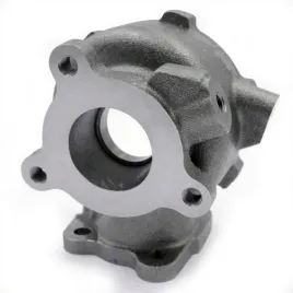 kolektor-obudowa-turbosprezarki-th-i033s-toyota-landcruiser-4461-ccm