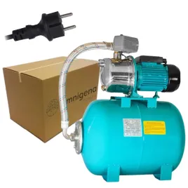 omnigena-hydrofor-jy-1000-230v-pompa-11kw-zestaw-osprzet-zbiornik-50l