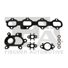 zestaw-uszczelek-turbosprezarki-gk-723-fiat-nissan-opel-renault-nv300