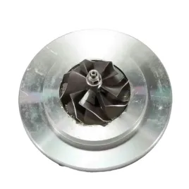 rdzen-turbiny-k04-003-53049700015