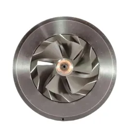 rdzen-turbiny-td04-010-1-volvo-c70-s60-s70-v70-xc70-s80-2300-ccm