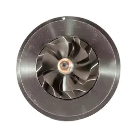 rdzen-turbiny-tf035-012-mitsubishi-canter-pajero-2977-ccm-3200-ccm