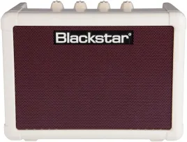blackstar-fly-3-vintage-combo-gitarowe-3w