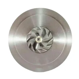 rdzen-turbiny-td25-001-alfa-romeo-lancia-156-166-kappa-2387-ccm-136-km