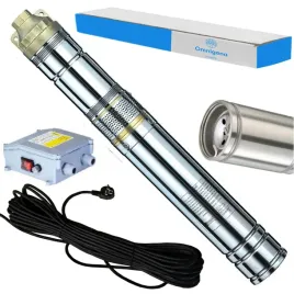 omnigena-pompa-glebinowa-evj-4-15-120-11-230v-1100w-2100-l-h-kabel-19m