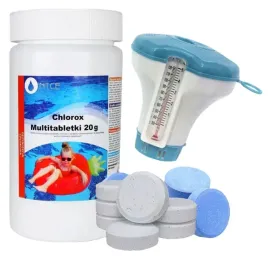 1kg-chlor-do-basenu-20w1-tabletki-multifunkcyjne-20g-dozownik-z-termometrem