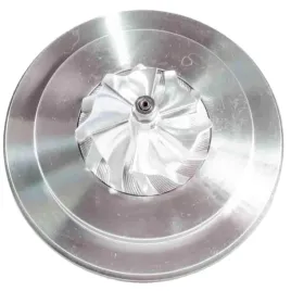 rdzen-turbiny-k03-069b-audi-seat-skoda-volkswagen-s5-alhambra-sharan