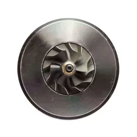 rdzen-turbiny-t3-000-alfa-romeo-fiat-lancia-renault-volvo-155-164
