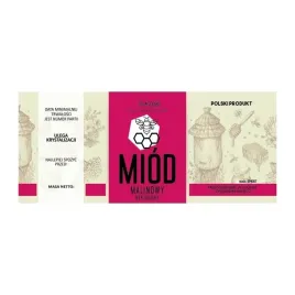 etykieta-na-miod-malinowy-em087d-duze-miejsce-na-pieczatke