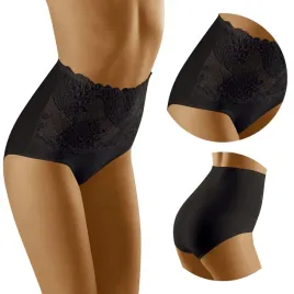 wol-bar-kaja-majtki-figi-modelujace-czarny-m