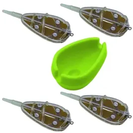 zestaw-4szt-koszyk-do-methody-feeder-20g-30g-40g-50g-gumowa-forma-4-1