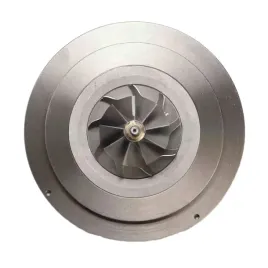 rdzen-turbiny-gt20-081-chrysler-jeep-lancia-300-grand-thema-2987-ccm