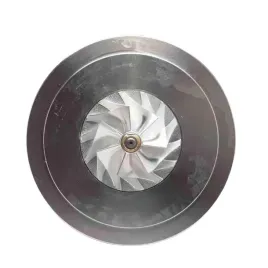 rdzen-turbiny-k26-027b-bmw-335-435-535-640-740-x3-x4-x5-x6-313-km