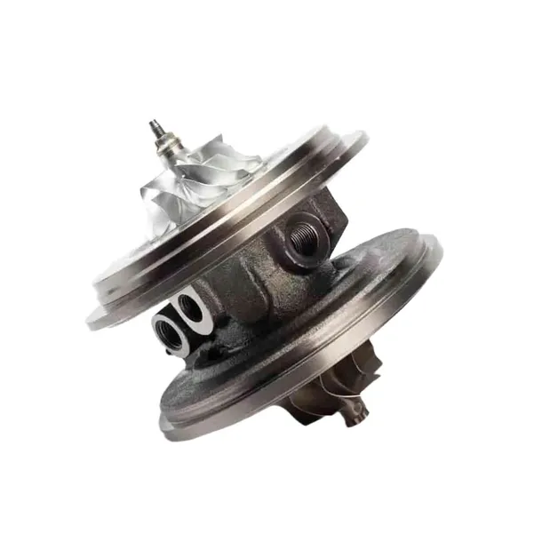 rdzen-turbiny-gt20-083b-producent-czesci-eande-turbo