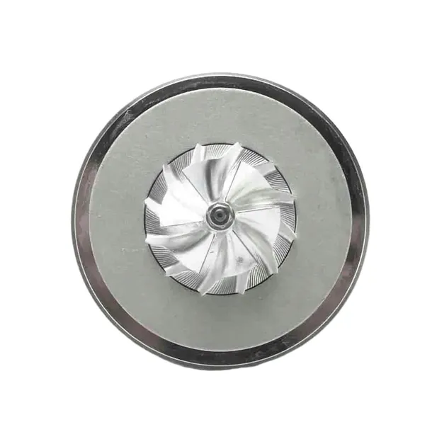 rdzen-turbiny-k03-143br