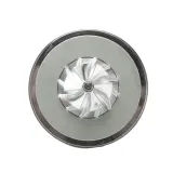 rdzen-turbiny-k03-143br
